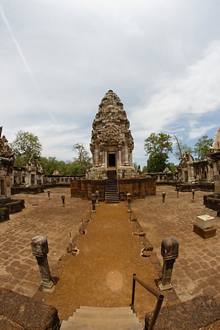 29-Prasat Sdok Kok Thom (2013)-037